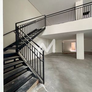 Loja com 291m² no bairro São Cristóvão em Lajeado para Alugar