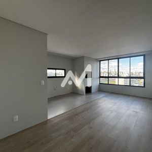 Apartamento com 54m² e 1 dormitório no bairro São Cristóvão em Lajeado para Comprar