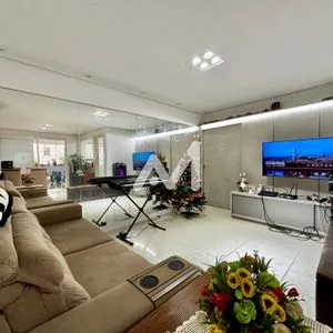 Apartamento com 73m² e 2 dormitórios no bairro Florestal em Lajeado para Comprar