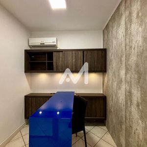 Sala Comercial com 75m² no bairro Centro em Lajeado para Comprar