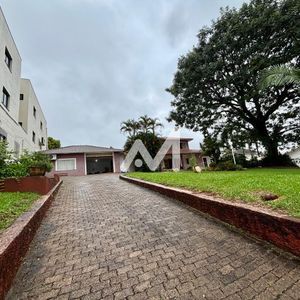 Terreno no bairro São Cristóvão em Lajeado para Comprar