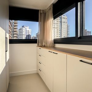 Apartamento com 78m², 2 dormitórios, 1 suíte, 1 vaga no Freedom em Torres para Comprar