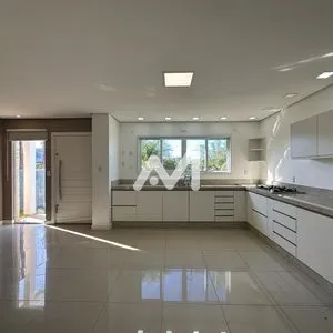 Casa com 121m² e 3 dormitórios no bairro Moinhos em Lajeado para Comprar