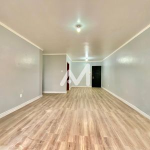 Apartamento com 106m² e 3 dormitórios no bairro São Cristóvão em Lajeado para Comprar