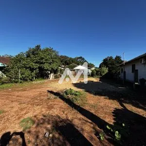 Terreno no bairro Bom Pastor em Lajeado para Comprar