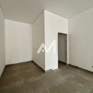 Loja com 72m² no bairro Florestal em Lajeado para Alugar