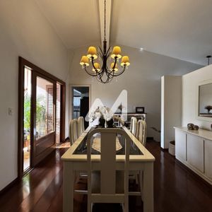 Casa com 188m² e 3 dormitórios no bairro Florestal em Lajeado para Comprar