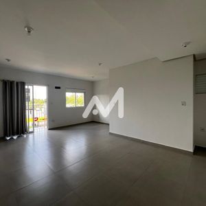 Apartamento com 37m² no bairro São Cristóvão em Lajeado para Alugar