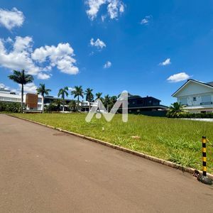 Terreno no bairro Carneiros em Lajeado para Comprar