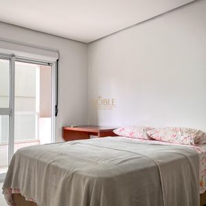 Apartamento com 130m², 3 dormitórios, 3 suítes, 1 vaga no Avant Garde em Torres para Comprar