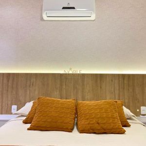 Casa com 230m², 3 dormitórios, 3 suítes, 4 vagas no Reserva das Águas em Torres para Comprar