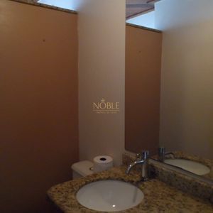 Apartamento com 142m², 3 dormitórios, 1 suíte, 2 vagas no Mares do Sul em Torres para Comprar