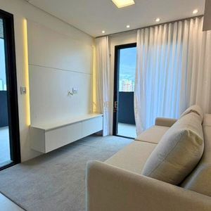 Apartamento com 81m², 2 dormitórios, 1 suíte, 2 vagas no View Place Marina Mampituba em Passo de Torres para Comprar