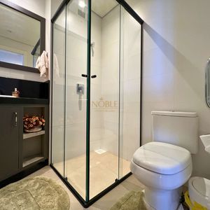 Apartamento com 82m², 2 dormitórios, 1 suíte, 1 vaga no Verano em Torres para Comprar