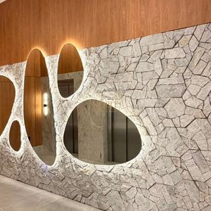 Apartamento com 48m², 1 dormitório, 1 vaga no Dunas Flat em Torres para Comprar