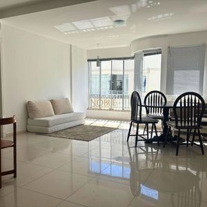 Apartamento, 2 dormitórios, 1 suíte, 1 vaga no Villa Real em Torres para Comprar