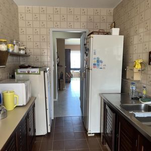 Apartamento com 131m², 3 dormitórios, 1 suíte, 1 vaga no Morada da Praça em Torres para Comprar