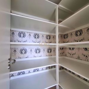 Apartamento com 74m², 2 dormitórios, 2 suítes, 1 vaga no Malbec em Torres para Comprar