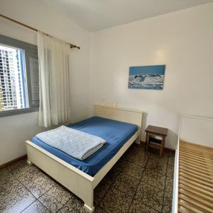 Apartamento com 143m², 3 dormitórios, 2 suítes, 1 vaga no Canto do Mar em Torres para Comprar