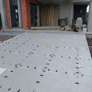 Casa de Condomínio com 204m², 3 dormitórios, 3 suítes, 2 vagas no Reserva das Águas em Torres para Comprar