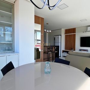 Apartamento com 79m², 2 dormitórios, 2 suítes, 1 vaga no La Vistara em Torres para Comprar