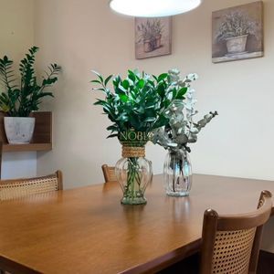 Apartamento com 112m², 2 dormitórios, 2 suítes, 3 vagas no Villa de Sagres em Torres para Comprar