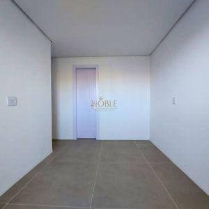 Apartamento com 81m², 2 dormitórios, 1 suíte, 1 vaga no View Place Marina Mampituba em Passo de Torres para Comprar