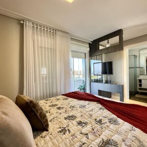  no bairro  em  para Alugar