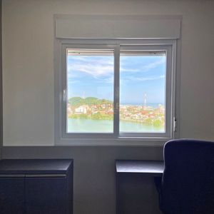 Apartamento com 93m², 3 dormitórios, 1 suíte, 2 vagas no Bellagio Residenziale em Torres para Comprar