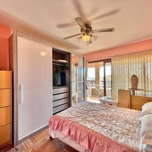 Apartamento com 185m², 4 dormitórios, 1 suíte, 2 vagas no Villa Tuchauah em Torres para Comprar