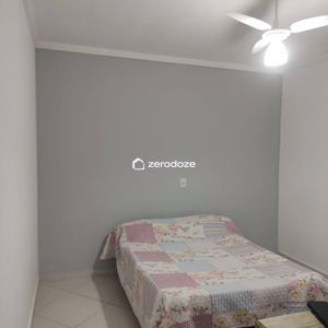 Casa térrea na Vila Industrial em São José dos Campos - imagem 16