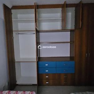 Apartamento no Conjunto Residencial Trinta e Um de Março em São José dos Campos - imagem 7