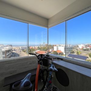 Apartamento com 131m², 3 dormitórios, 3 suítes, 2 vagas no Cortemaggiore em Torres para Comprar