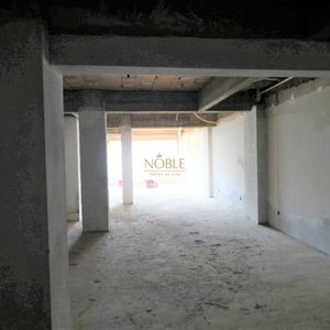 Apartamento com 60m² no Vedi IL Mare em Torres para Comprar