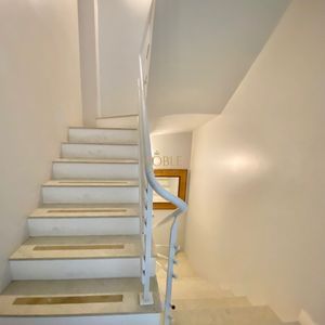 Cobertura com 380m², 5 dormitórios, 3 suítes, 3 vagas no Firenze em Torres para Comprar