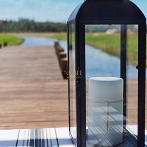 Terreno no Reserva das Águas em Torres para Comprar