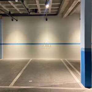 Apartamento com 77m², 2 dormitórios, 1 suíte, 1 vaga no Origem em Torres para Comprar