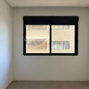 Apartamento, 4 dormitórios, 1 suíte, 2 vagas no Mirage em Torres para Comprar