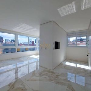 Apartamento com 79m², 2 dormitórios, 1 suíte, 1 vaga no La Vistara em Torres para Comprar