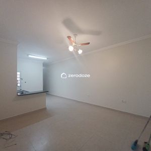 Casa Térrea no Village das Flores em Caçapava - imagem 13