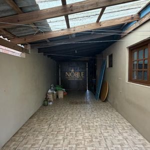 Casa, 3 dormitórios, 1 suíte, 2 vagas no bairro Igra Sul em Torres para Comprar
