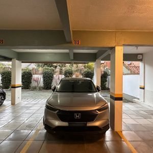 Apartamento com 113m², 3 dormitórios, 1 suíte, 2 vagas no Riviere em Torres para Comprar