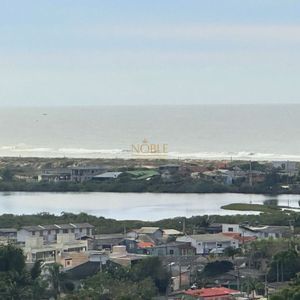 Apartamento com 180m², 3 dormitórios, 1 suíte, 2 vagas no Residencial Dom Pedro em Passo de Torres para Comprar