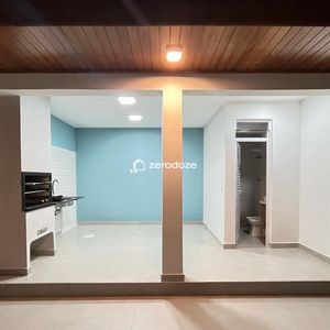 Casa de Condomínio no Urbanova em São José dos Campos - imagem 25