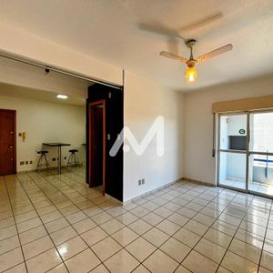 Kitnet com 37m² no bairro São Cristóvão em Lajeado para Comprar ou Alugar