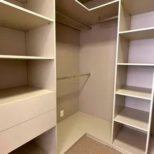 Apartamento com 247m², 4 dormitórios, 2 suítes, 2 vagas no Dom Raphael em Torres para Comprar