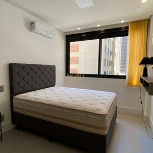 Apartamento com 91m², 2 dormitórios, 1 suíte, 1 vaga no Magma em Torres para Comprar