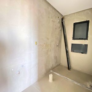 Apartamento com 130m², 4 dormitórios, 3 suítes, 2 vagas no Mirage em Torres para Comprar