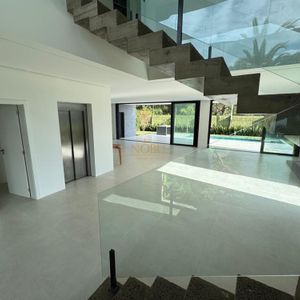 Casa de Condomínio, 4 dormitórios, 4 suítes, 2 vagas no Ocean Side em Torres para Comprar