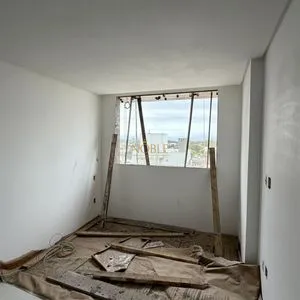 Apartamento com 108m², 3 dormitórios, 1 suíte, 1 vaga no Sun Haus em Torres para Comprar
